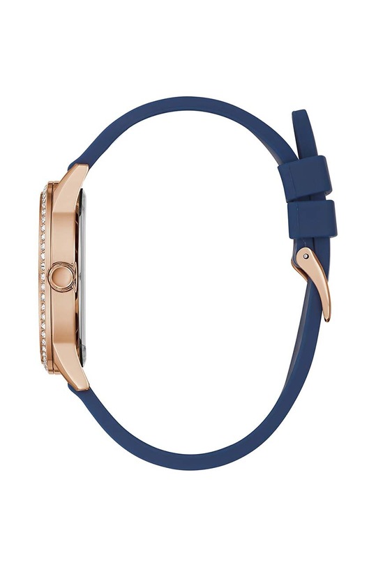 Guess zegarek GW0355L2 złoty