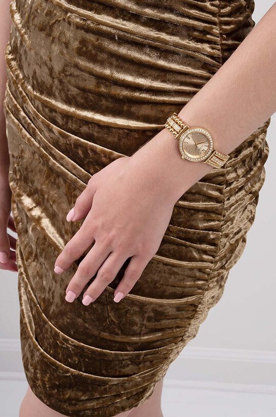 Guess zegarek GW0401L2