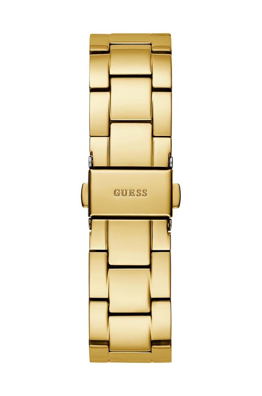 Часы Guess GW0485L1 GW0485L1 золотой