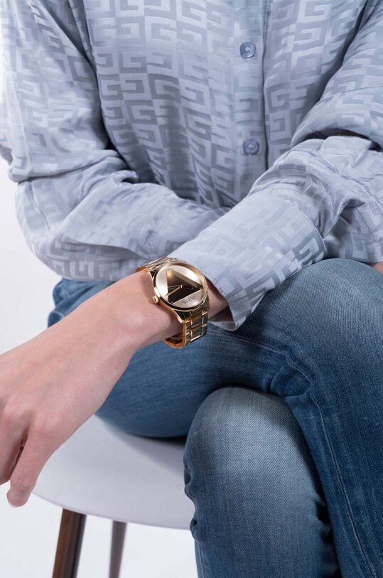 Часы Guess GW0485L1 GW0485L1