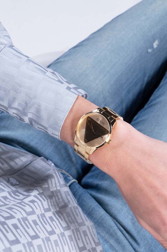 Часы Guess GW0485L1 GW0485L1