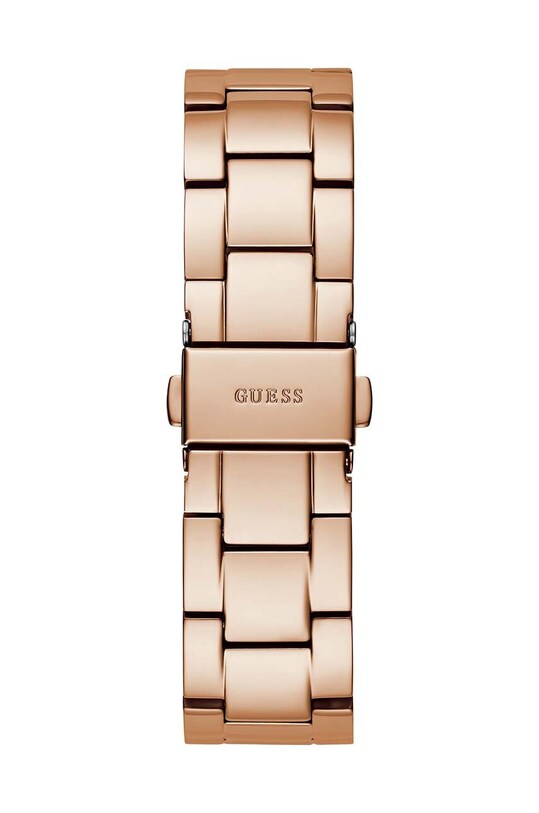 Годинник Guess GW0485L2 GW0485L2 золотий