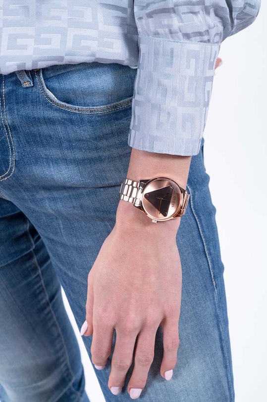 Часы Guess GW0485L2 GW0485L2