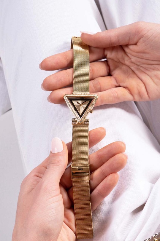 Часовник Guess GW0508L2 GW0508L2