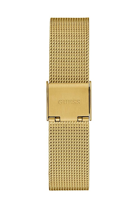 Часовник Guess GW0508L2 GW0508L2 злато