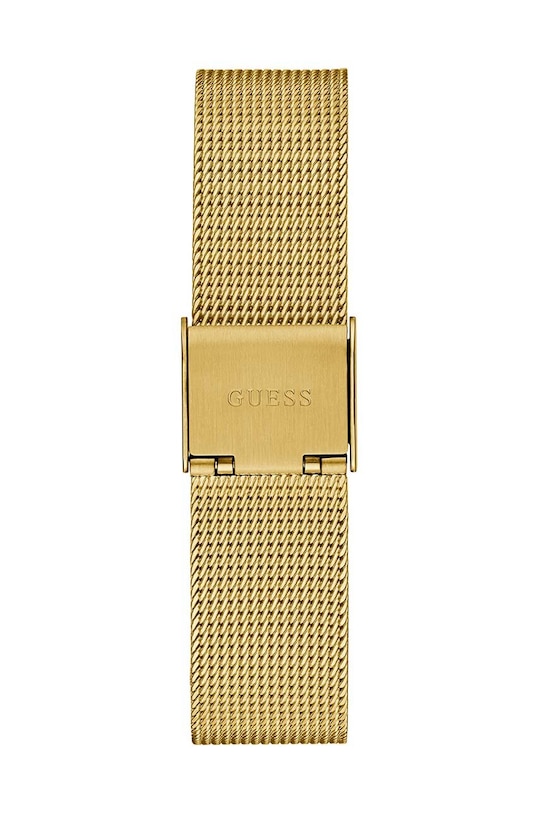 Hodinky Guess GW0508L2 GW0508L2 zlatá
