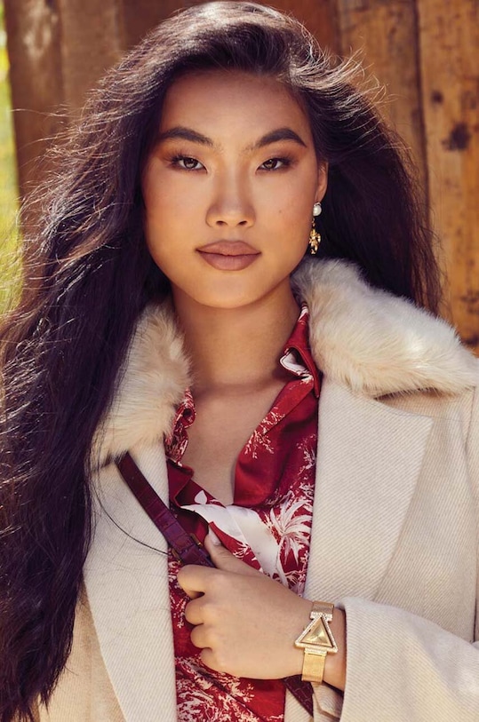 Hodinky Guess GW0508L2 GW0508L2