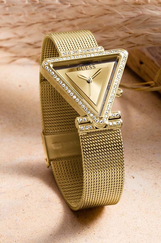 Hodinky Guess GW0508L2 GW0508L2