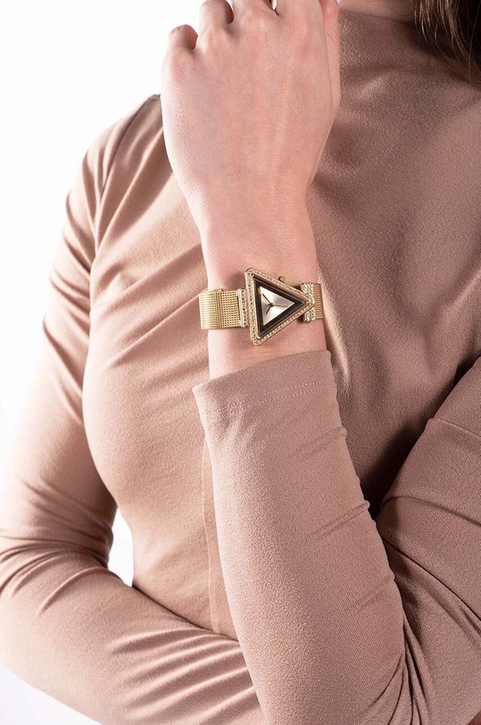 Hodinky Guess GW0508L2 GW0508L2