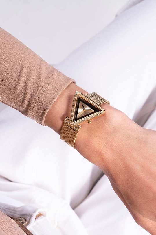 Hodinky Guess GW0508L2 GW0508L2