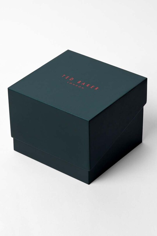 Ted Baker zegarek BKPLIF202