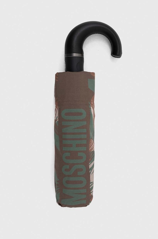 Парасоля Moschino 8555. барвистий AA00