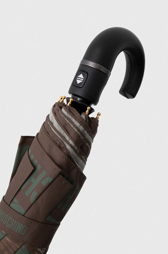 Аксесуари Парасоля Moschino 8555. барвистий