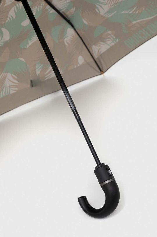 Парасоля Moschino барвистий 8555.