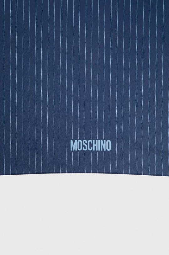 Ομπρέλα Moschino 8509.. σκούρο μπλε AA00