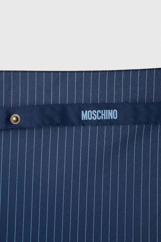 Аксесуари Парасоля Moschino 8509.. темно-синій