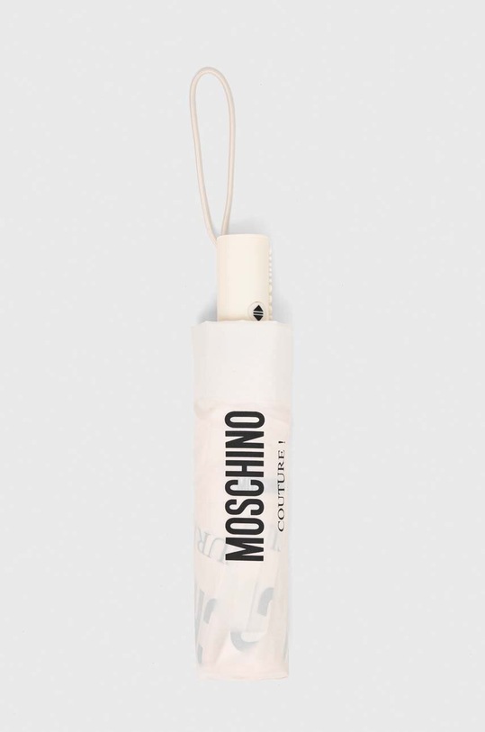Accessori Moschino ombrello 8870 beige