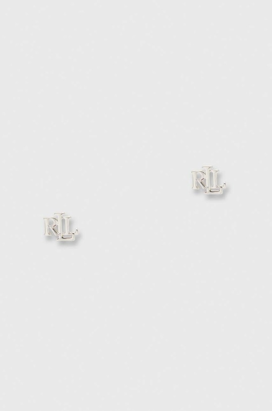 Сережки Lauren Ralph Lauren срібний 60538829