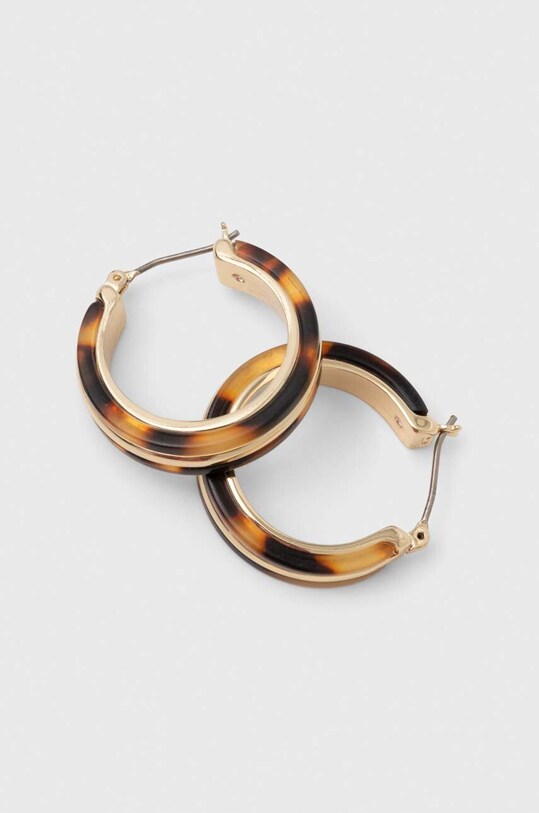 Сережки Lauren Ralph Lauren 60496782 золотой AA00