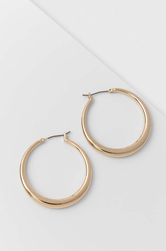 Сережки Lauren Ralph Lauren золотий 60492183