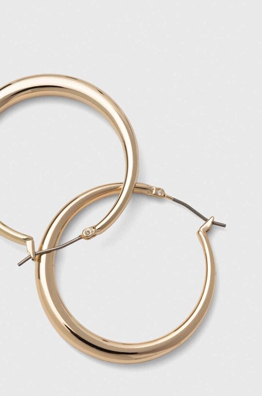 Сережки Lauren Ralph Lauren 60492183 золотий AA00