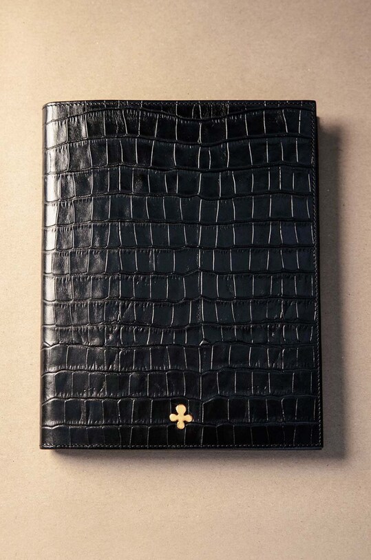 Lilou notesz A03/MARKET/ANS/22