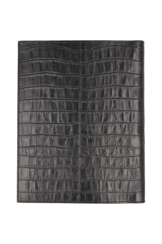 Lilou notesz A03/MARKET/ANS/22