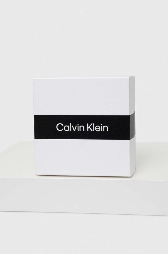 Náhrdelník Calvin Klein zlatá 35000036