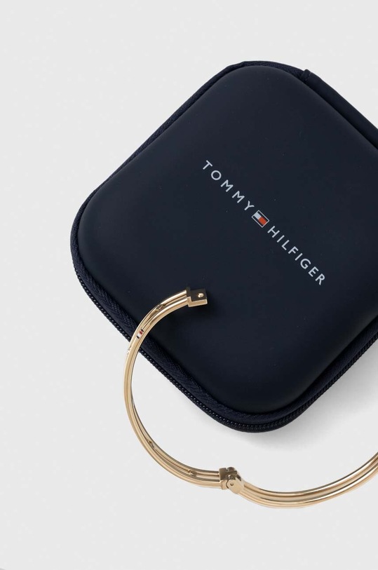 Αξεσουάρ Βραχιόλι Tommy Hilfiger 2780611 χρυσαφί