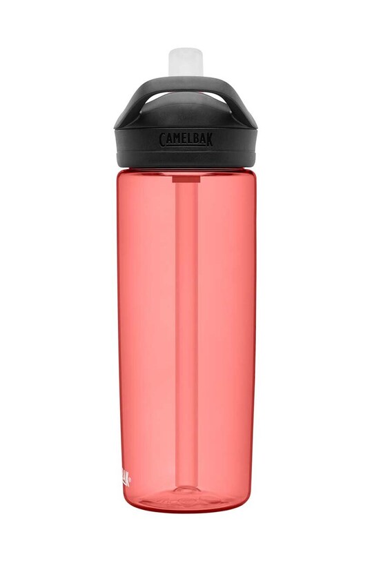 Camelbak butelka Eddy+ 600 ml różowy C2466.602060