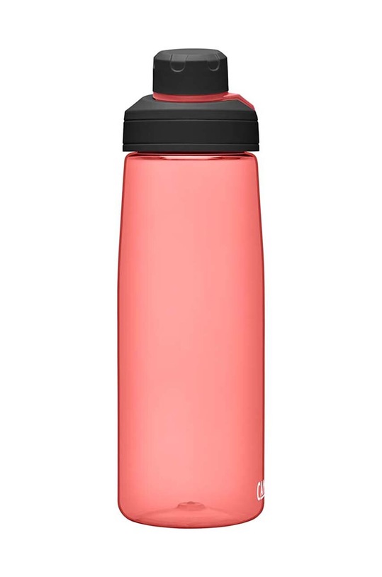 Steklenica Camelbak Chute Mag 750 ml C2470.602075 roza AA00