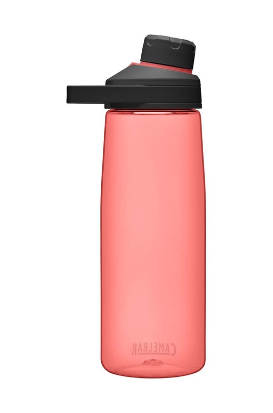 Dodatki Steklenica Camelbak Chute Mag 750 ml C2470.602075 roza