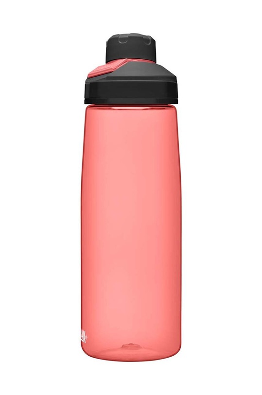 Steklenica Camelbak Chute Mag 750 ml roza C2470.602075