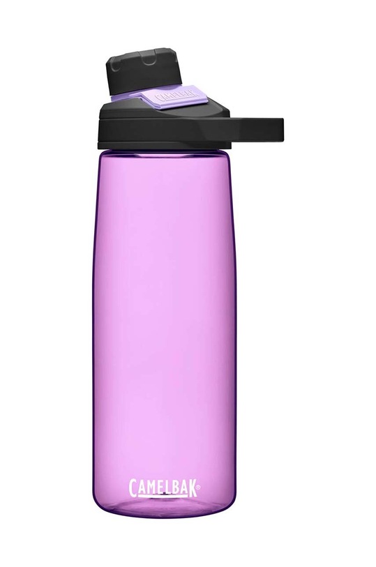 Μπουκάλι Camelbak Chute Mag 750 ml εξωτερική μωβ C2470.502075