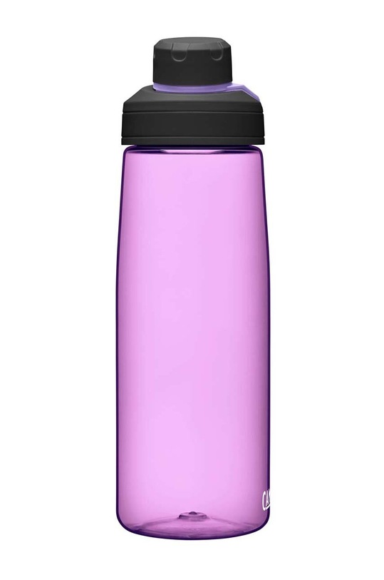 Μπουκάλι Camelbak Chute Mag 750 ml C2470.502075 μωβ AA00
