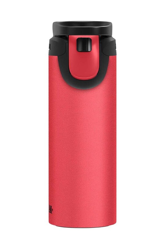 Termo hrnček Camelbak Forge Flow 500 ml ružová C2476.602050