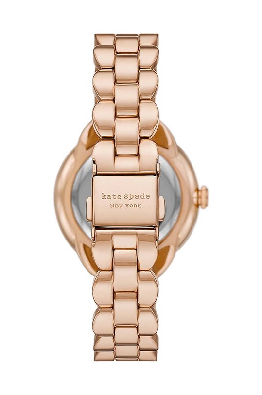 Kate Spade ceas roz KSW1738