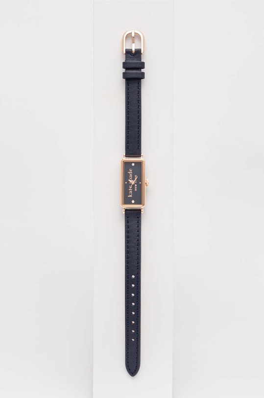 Hodinky Kate Spade KSW1791 ružová AA00
