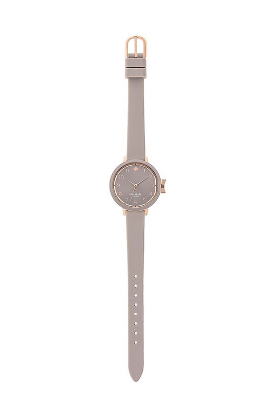Hodinky Kate Spade New York Quartz KSW1519 KSW1519