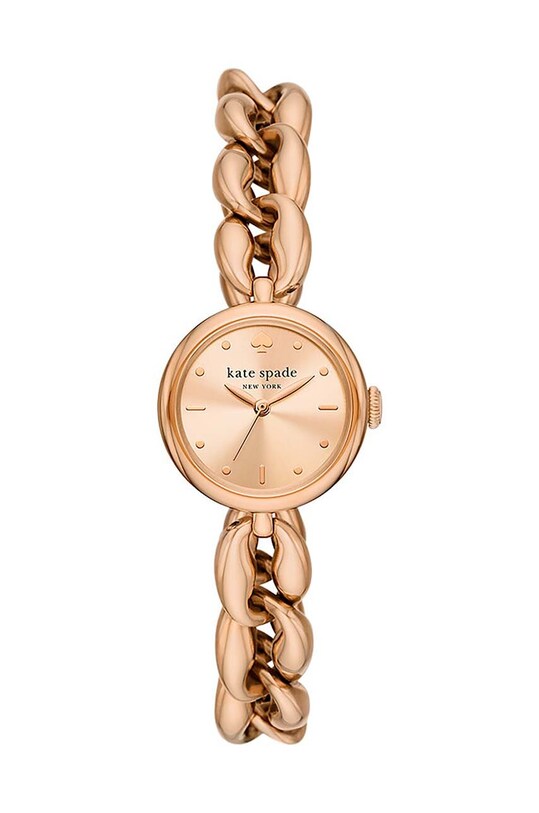 Часы Kate Spade KSW1801 розовый KSW1801