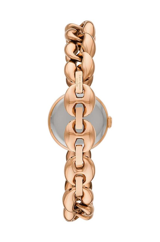 Часы Kate Spade KSW1801 розовый KSW1801