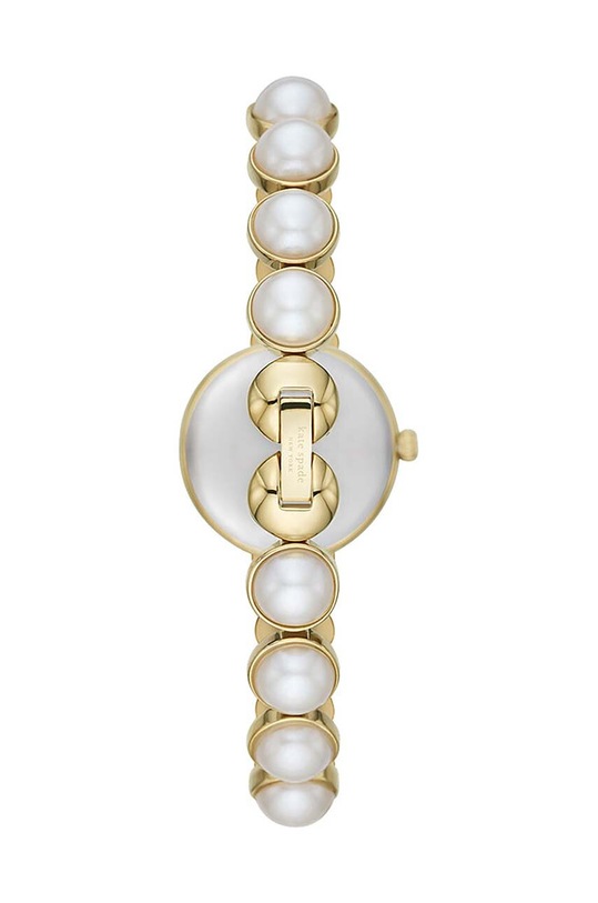 Hodinky Kate Spade KSW1687 zlatá