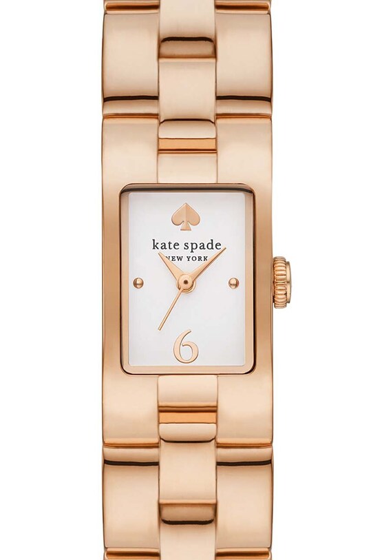 Kate Spade ceas KSW1742 KSW1742 roz AA00