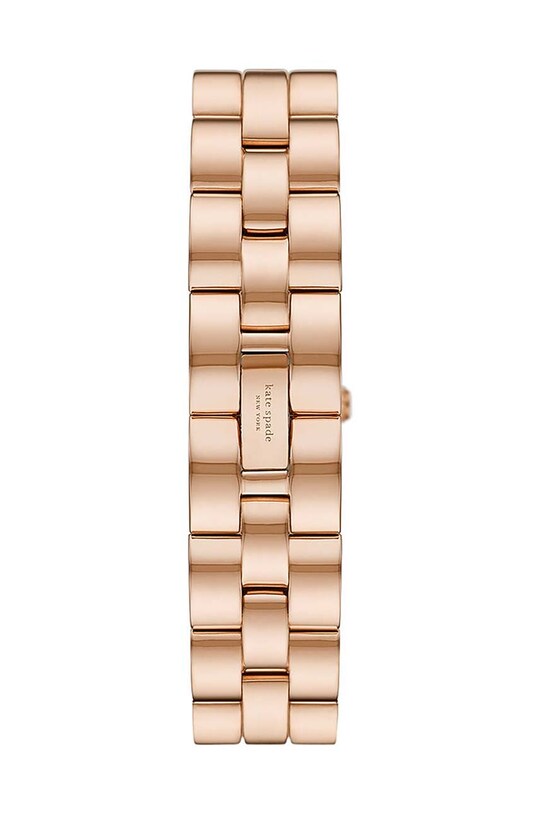 Kate Spade ceas KSW1742 roz KSW1742
