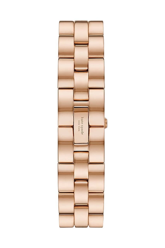 Kate Spade zegarek KSW1742 różowy KSW1742