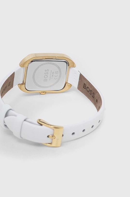 BOSS ceas 1502681 alb AA00