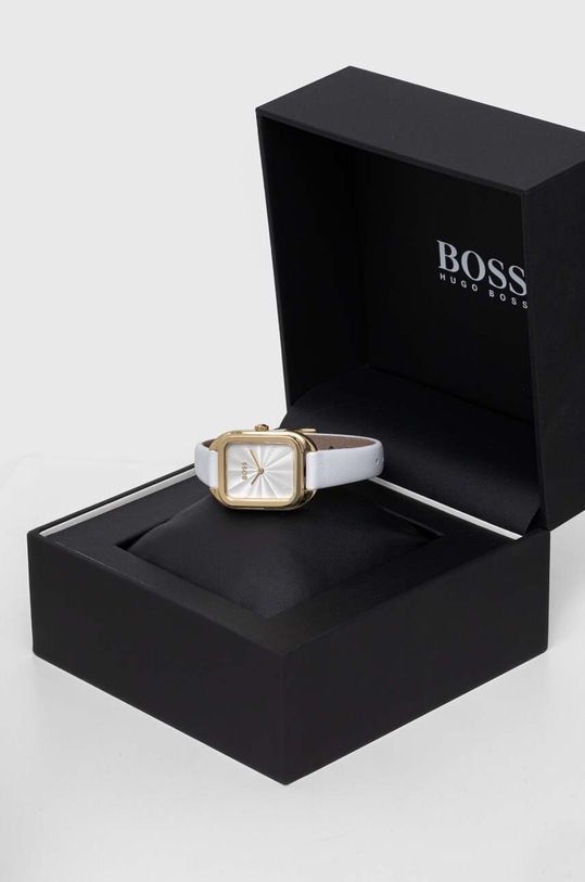 Accesorii BOSS ceas 1502681 alb