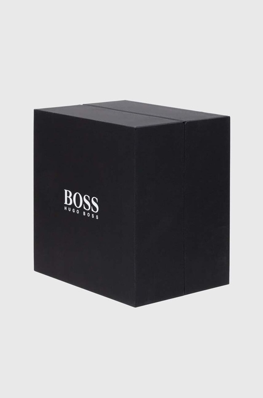 Αξεσουάρ Ρολόι BOSS 1502684 χρυσαφί