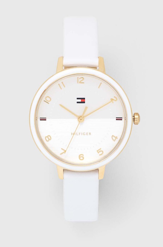 Tommy Hilfiger óra fehér 1782582