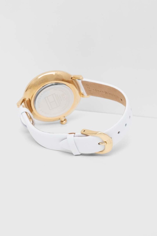 Tommy Hilfiger óra 1782582 fehér AA00